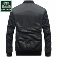 cms/erpbt/backend/web/uploads/erp/collection/images/Men Clothes/MENSI/EN0193953/img_b/EN0193953_img_b_5